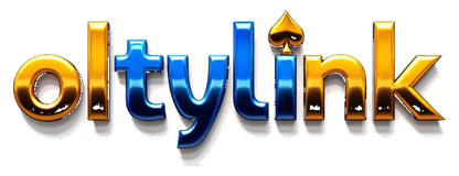 olxtoto heylink