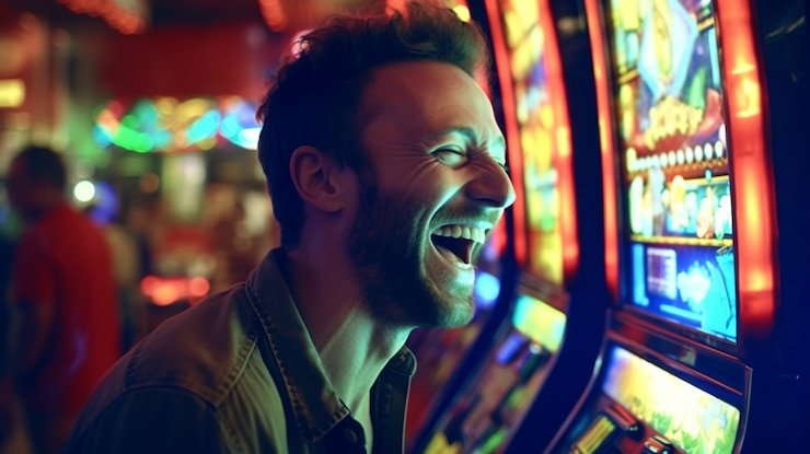 olxtoto heylink platform interface showing slot games and account dashboard