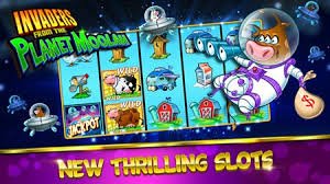 olxtoto heylink mobile app interface showing slot game menu