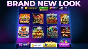 Bank VA accounts offer alternatives for larger deposits. BCA Mandiri BRI virtual account setup on olxtoto heylink